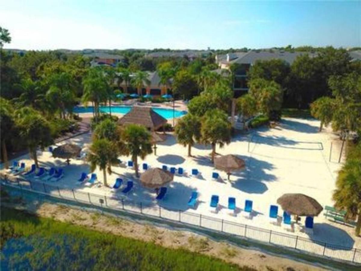 קיסימי Fun Travel Day And Joy At Orlando'S Best Choice!! מראה חיצוני תמונה