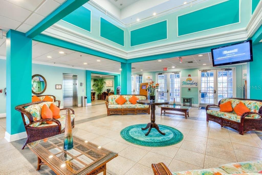 קיסימי Fun Travel Day And Joy At Orlando'S Best Choice!! מראה חיצוני תמונה