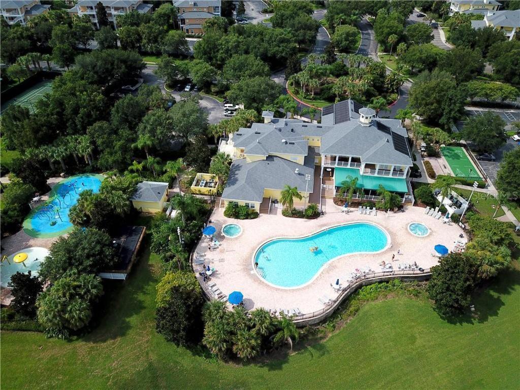 קיסימי Fun Travel Day And Joy At Orlando'S Best Choice!! מראה חיצוני תמונה
